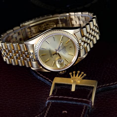 rolex collectors kwok|Rare Rolex Watches: Top Models .